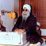 LxxjLCqA1LA-channel-avatar-Gurdwara Rara Sahib