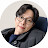 @돈많은백수-DMB