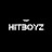 HitBoyz