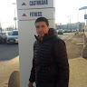 Автор