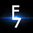 Channel Image