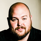 Johannes 'Jofi' Finnlaugsson