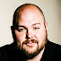 J9-c6RE__aM-channel-avatar-Johannes 'Jofi' Finnlaugsson
