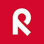 ReimaChannel logo