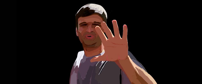 Artist Thumbnail