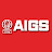 AIGS Thailand
