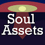 Soul Assets logo