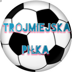 Trójmiejska Piłka
