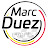 Marc Duez Events