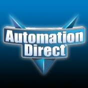 AutomationDirect.com