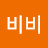 @스테비비