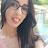 @thizirimeddour6656 Avatar