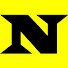 FU4rYfNKMas-channel-avatar-Oscar The WWE Nexus Shirt Guy