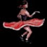 NfnEoou-FKU-channel-avatar-Venus Clare