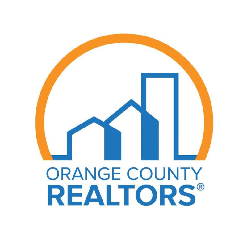 Orange County REALTORS