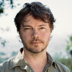 Ben Richardson