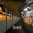 @user-fm8oh7tn5o