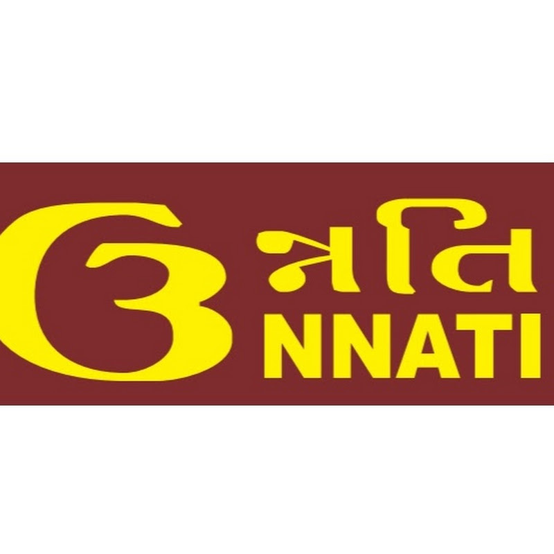 Unnati Books & Toys Library