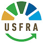 U.S. Farmers & Ranchers in Action (USFRA) logo