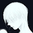 56ZHzngrVn0-channel-avatar-Akumu