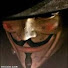 bU4fS8_Z4mY-channel-avatar-Nate The Great