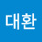 @이대환-o8v
