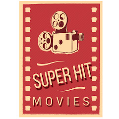 Super Hit Movies net worth