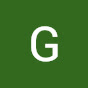 AIdro_kgznk4ZLASKQm8U8VSV7-Z6hUTAJfhRxYveKBA4h2VT5I=s88-c-k-c0x00ffffff-no-rj