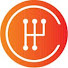 UcWxGN9n2GU-channel-avatar-Carmedya