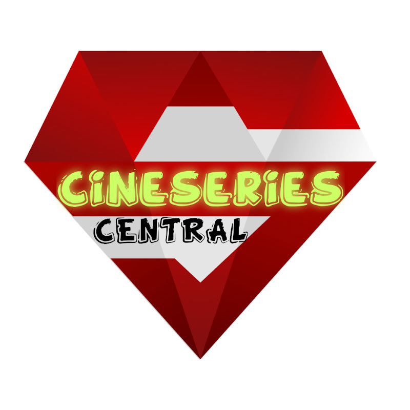 cineseries central