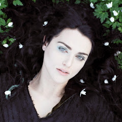 XxMagicItselfxX