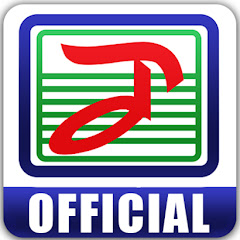 Topline Digital Network Image Thumbnail