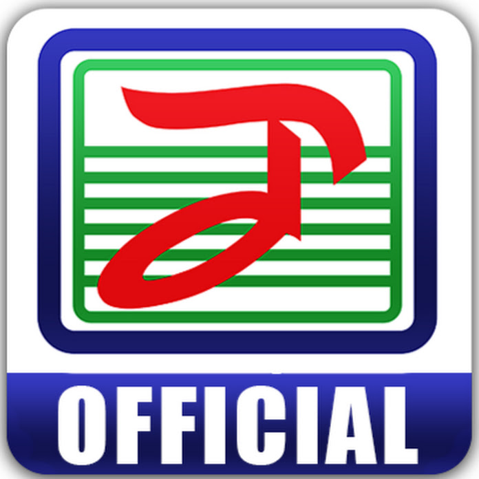 Topline Digital Network Net Worth & Earnings (2026)