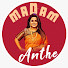 Ihsjy8ikmNg-channel-avatar-Madam Anthe