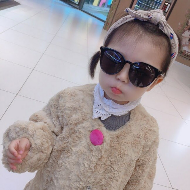 민설파파