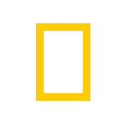 National Geographic Education