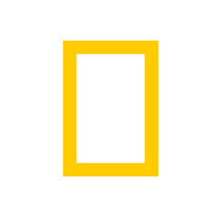 National Geographic Education