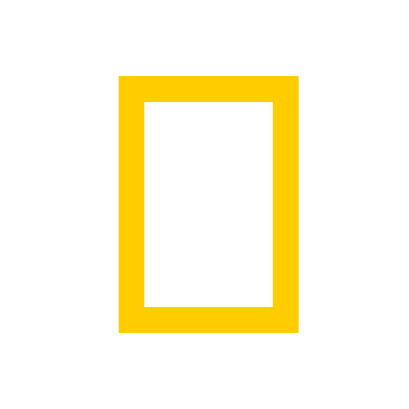 National Geographic Education