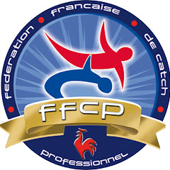 FFCP