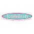 rvJF9MUPL4A-channel-avatar-Totallybeads Ltd