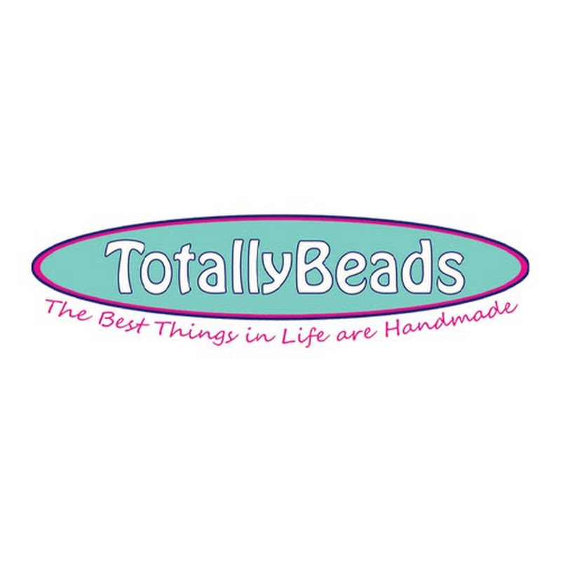 Totallybeads Ltd