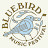 Bluebird Music Festival