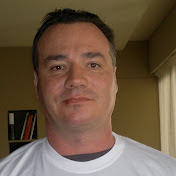 Laurent PILLARD
