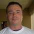 W5HNAgi23AE-channel-avatar-Laurent PILLARD