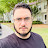 @christianperello3138 Avatar
