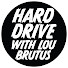 cOuiWxFn2SY-channel-avatar-HardDrive Radio