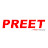 Preet Brothers Limited