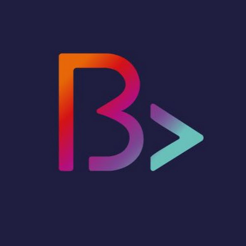 BeMoreThan Group