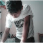 jamessantos434