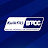 BTCC